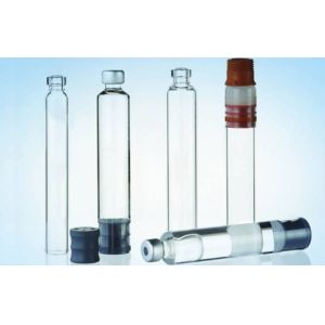 China Insulin Pen Cartridges and Vials for Pharmaceutical Packaging on sale