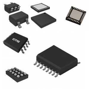 China 1645282-1 wholesale