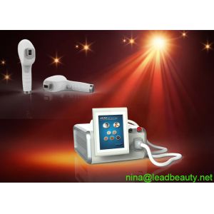 China High quality 800-810nm wavelength diode laser hair removal machine on sale