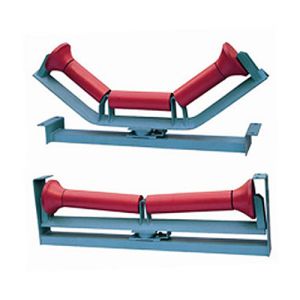 China Friction Adjustable 1350mm 1600mm Roller Frame wholesale