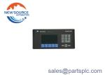 ProcessLogix ControlLogix Redundancy Module Allen-Bradley 1757-SRM