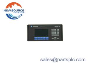 China ProcessLogix ControlLogix Redundancy Module Allen-Bradley 1757-SRM wholesale