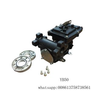 Buy cheap 12V/24V DC Hand Carry transfer pump from wholesalers