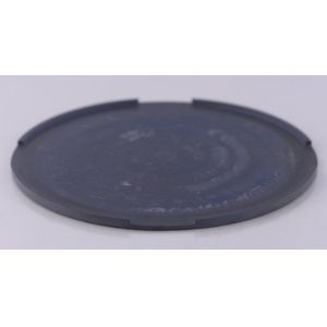 China High Hardness Sic Silicon Carbide Machining High Thermal Conductivity wholesale