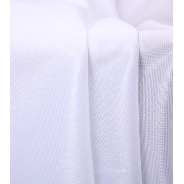 2'X3' Rectangle Banner Flags