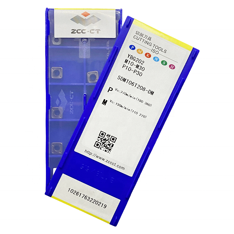 China ZMT31TA wholesale