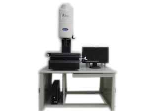 China Mechanical Optical Measuring Instruments , High Precision Optical Edge Detector wholesale