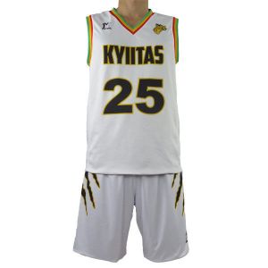 China Spring Summer Autumn Basketball Sports Clothes Reversible Basketball Jerseys wholesale
