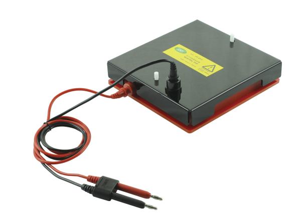 Quality Semi - Dry Transfer Blotting Western Blot System / Western Blot Imaging System Jy-zy3 for sale