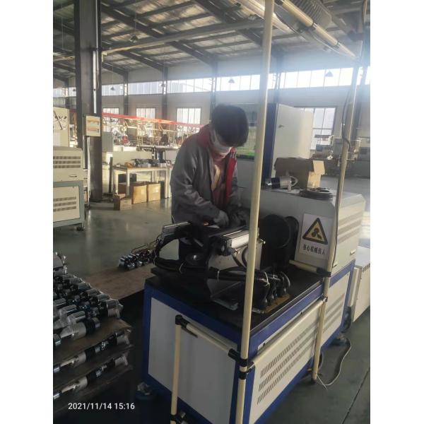 48609 02280 Front Shock Absorber Mounting Upper Strut Mount ZRE18 ZRE15