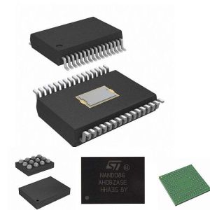 China 2-1102314-1 wholesale