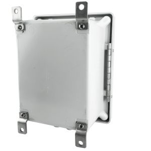 Imported Parts Good Quality Dalian Ultrasonic Flowmeter