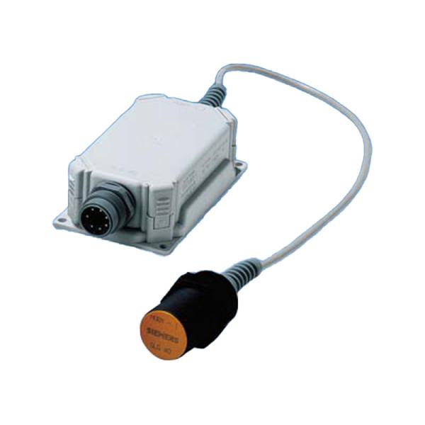 SLG 40 IP65 Siemens Rfid Card Reader 6GT2001-0EA10 MOBY I WRITE READ DEVICE