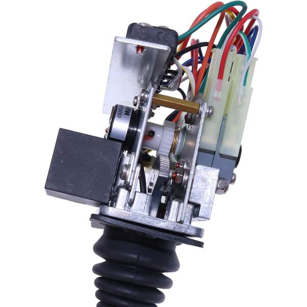 Genie 234923 234923GT Joystick Controller Replacement For Genie Lifts