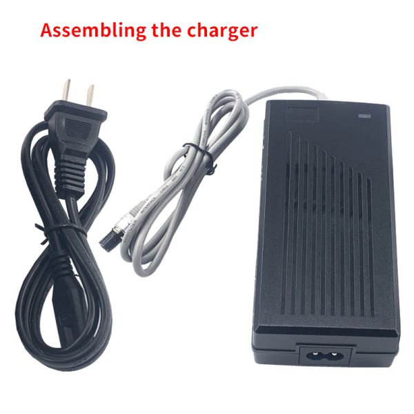 Compatible with GTS-102N/102R series total station batteries TBB-2/2R total station charger TBC-2