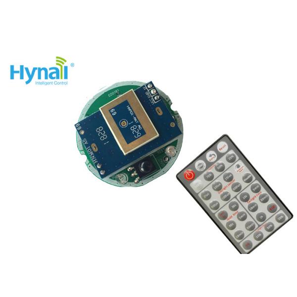 China HNS106HB High Bay Motion Sensor wholesale