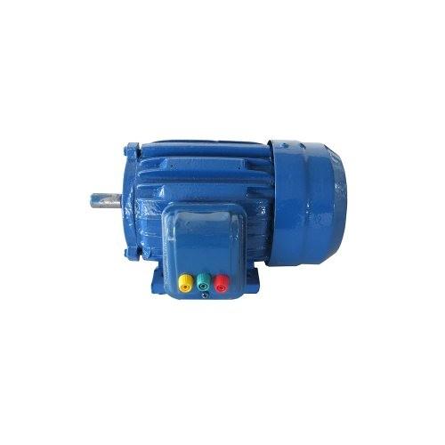 Quality Vocational Training Equipment Assembly Kit For Motor Educational Equipment for sale