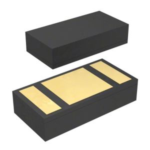 China VMMK-2503-BLKG wholesale