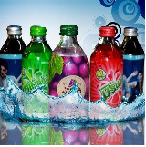 China Plastics and Packaging - Plastic Containers wholesale