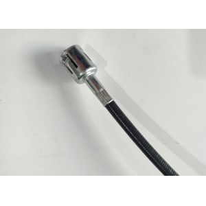 Control Cable Speedometer Cable 34910-79700 For Suzuki