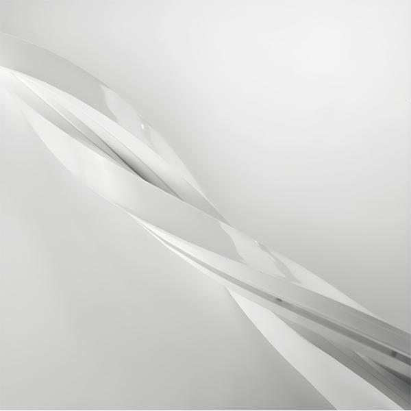 20*20mm RGB LED Strip Lights Waterproof IP65 DC24V LED Flexible Neon Light 3000K 4000K 5000K