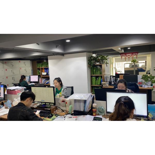 Windscreen Wiper Arm Wiper Blade Universal Type Universal Soft Car Windscreen Wiper Blade For universal car