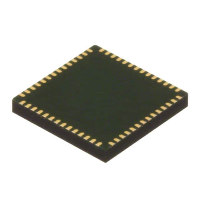 China ZM5101A-CME3R wholesale