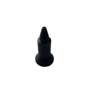 Resistance Spot Welding Accessories KCF Location Pin Guide Pin