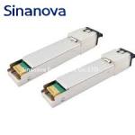 GPON OLT SFP C+++ 40km High Power Transceiver