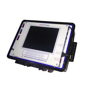 China CT PT Analyzer wholesale