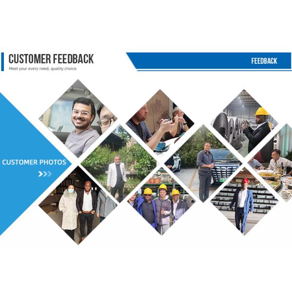 Q235B Hot Rolled Steel Coils HR Coil Plate S355J2 S355JR High Strength