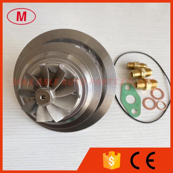 G25-660 871389-5010S 877895-5005S G25 660 858161-5003S G Series Dual Ball Bearing turbo turbocharger Cartridge/CHRA/core