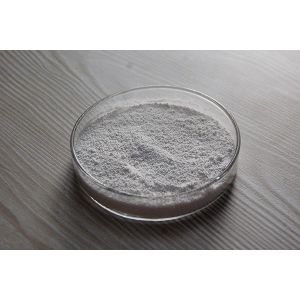 China PTFE Molding Powder SF-10EK wholesale