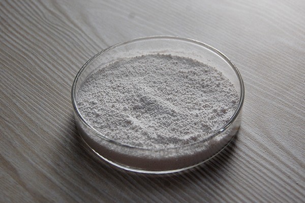 80% virgin PTFE Molding Powder SF-20PEEK with 20% Peek