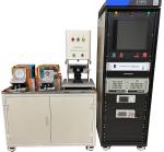 LCD Torque Tester with Precision Factory Calibration