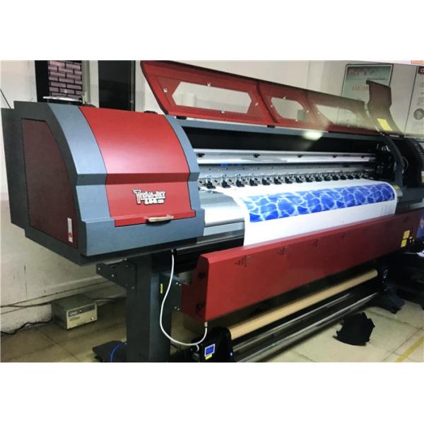 Glitter Printed Foils Recycled Lycra Fabric Custom Patterns Element Strap Cami Stretching