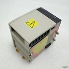 China CQM1-PA206 100% Omron Programmable Controller wholesale