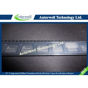 China Quad-Gated, Inverting Power Drivers CA3262AQ wholesale