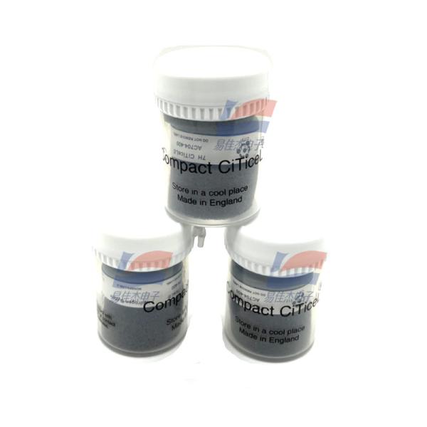 7H Electrochemistry Hydrogen Sulphide For Gas Analyzers 0-200ppm