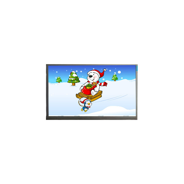 China M236HJK-L5B 23.6 inch 1080p TFT LCD Screen Panel wholesale