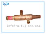 Professional Refrigeration Controls Capacity Regulator Model CPCE series CPCE15