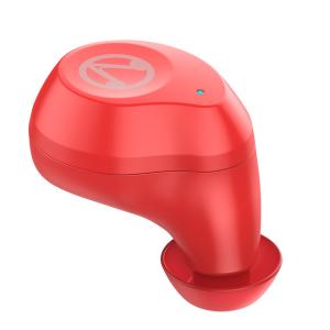China Teanabuds Wireless In Ear Headset Headphones IPX7 Waterproof ODM on sale