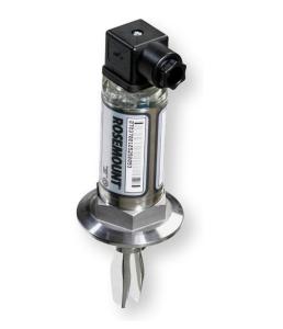 China 211001L1NAQ4 Rosemount 2110 Vibrating Fork Level Switch wholesale