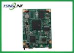 Wireless Hdmi Video Transmitter 4g Wifi Module With 4g Wifi Ap Gprs Free Sdk