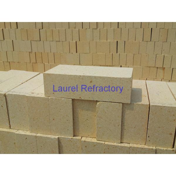 Alumina Fire Brick