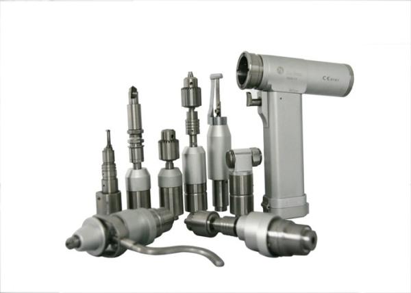 Quality Multi-Functional Power System integrated design and good sealing for large bone operation for sale