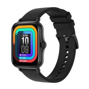 China Zinc Alloy 1.28 Inch GR5515 Smartwatch Fitness Tracker P8 Plus 1.69in IPS on sale