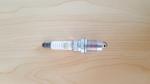 NGK Spark Plug for Car,OEM BKR-GAS