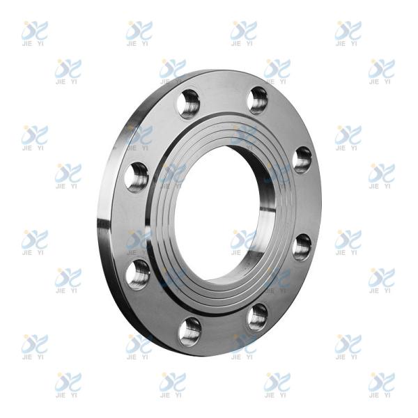 Provide various standard stainless steel and carbon steel welding neck flange