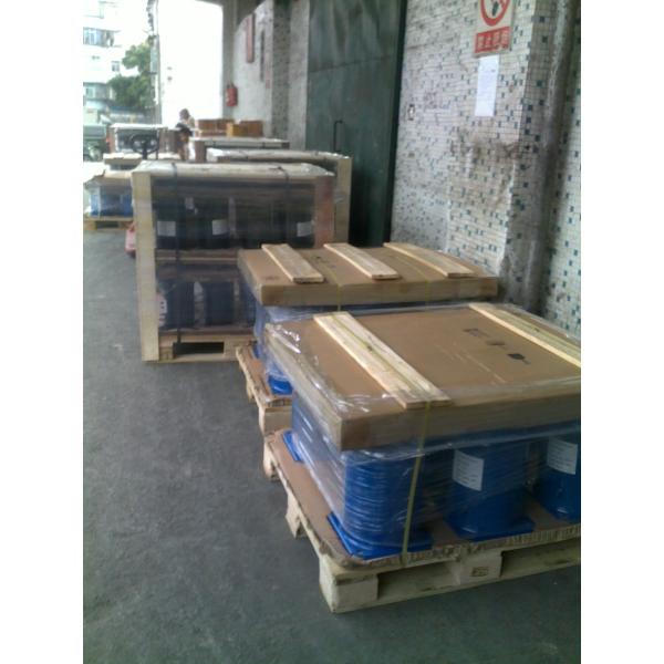 R22 refrigerant performer scroll compressor SM160-4VM 133500BTU 13HP